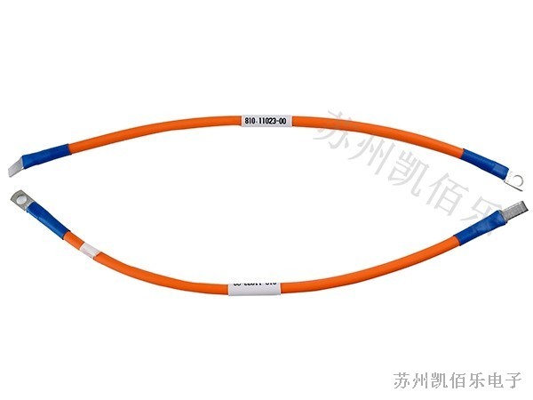 新能源儲能線束