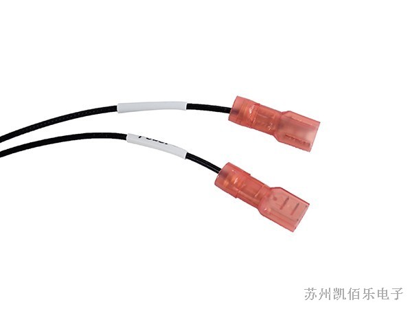 端子線(xiàn)束