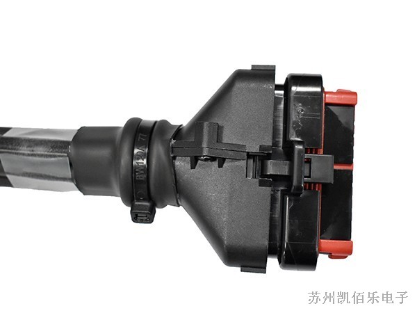 泰科線(xiàn)束