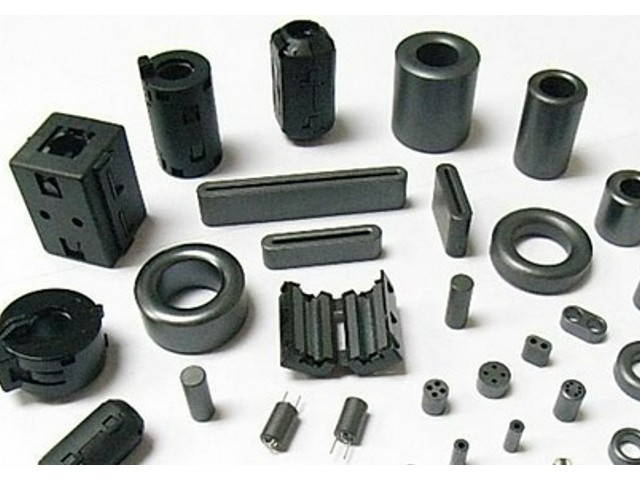 凱佰樂(lè)線束品質(zhì)管控之磁環(huán)檢驗(yàn)：匠心雕琢，品質(zhì)至上