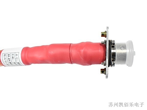 中航光電線束