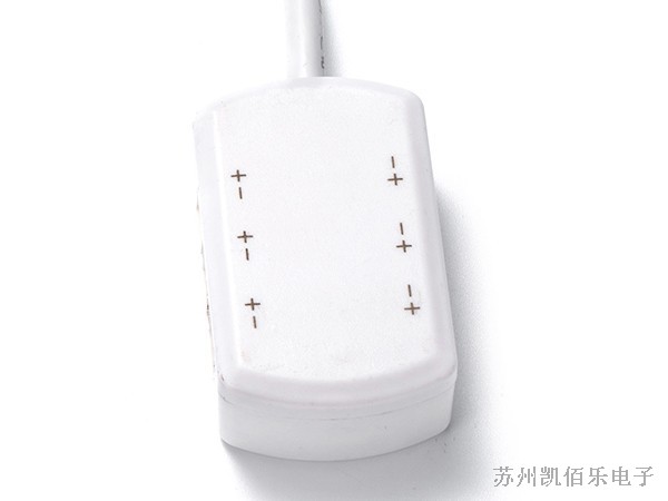 分線(xiàn)盒線(xiàn)束
