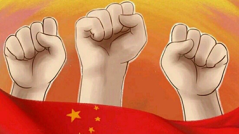凱佰樂線束廠與客戶同舟共濟(jì)，相互扶持