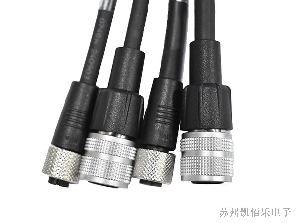 工程機(jī)械線(xiàn)束