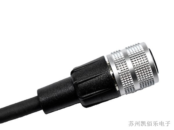 M16線(xiàn)束
