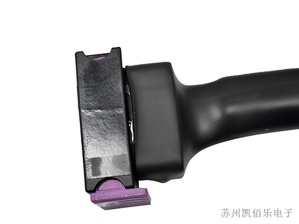 端子線(xiàn)束