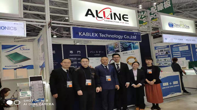 新冠疫情過后  企業(yè)如何保經(jīng)營？