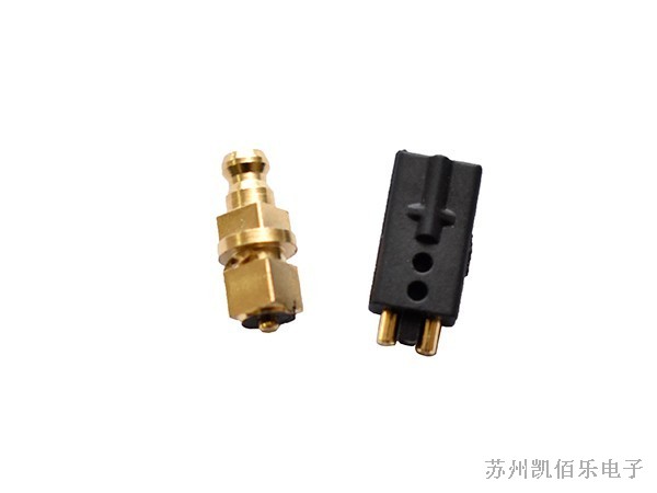 連接器線(xiàn)束